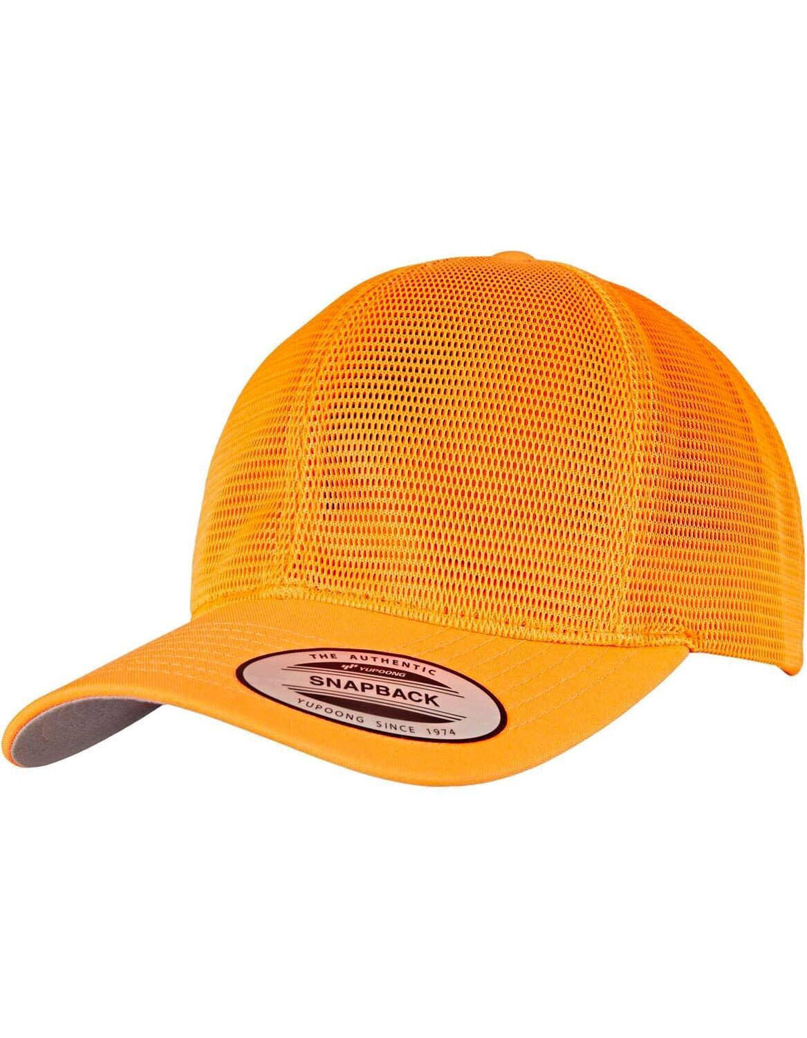 Cappello Omnimesh a 360°