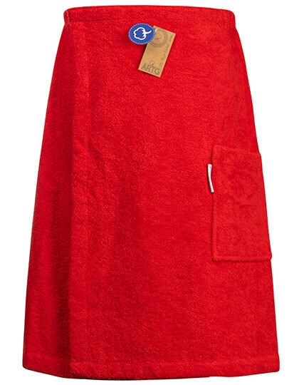 Men's Sauna Kilt
