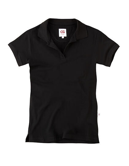 Susa Women’s Polo Shirt