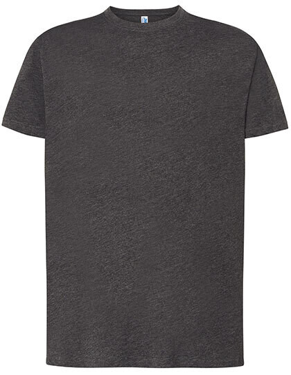 T-shirt régulier