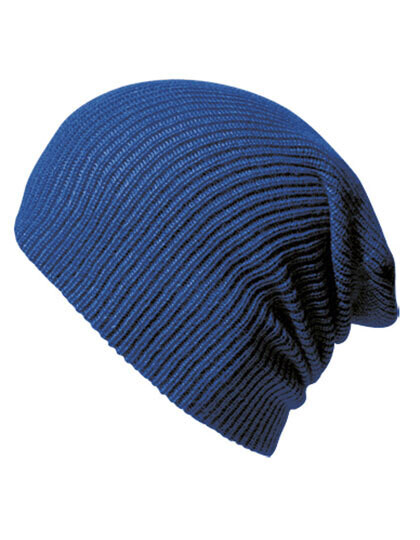 Berretto Softex®