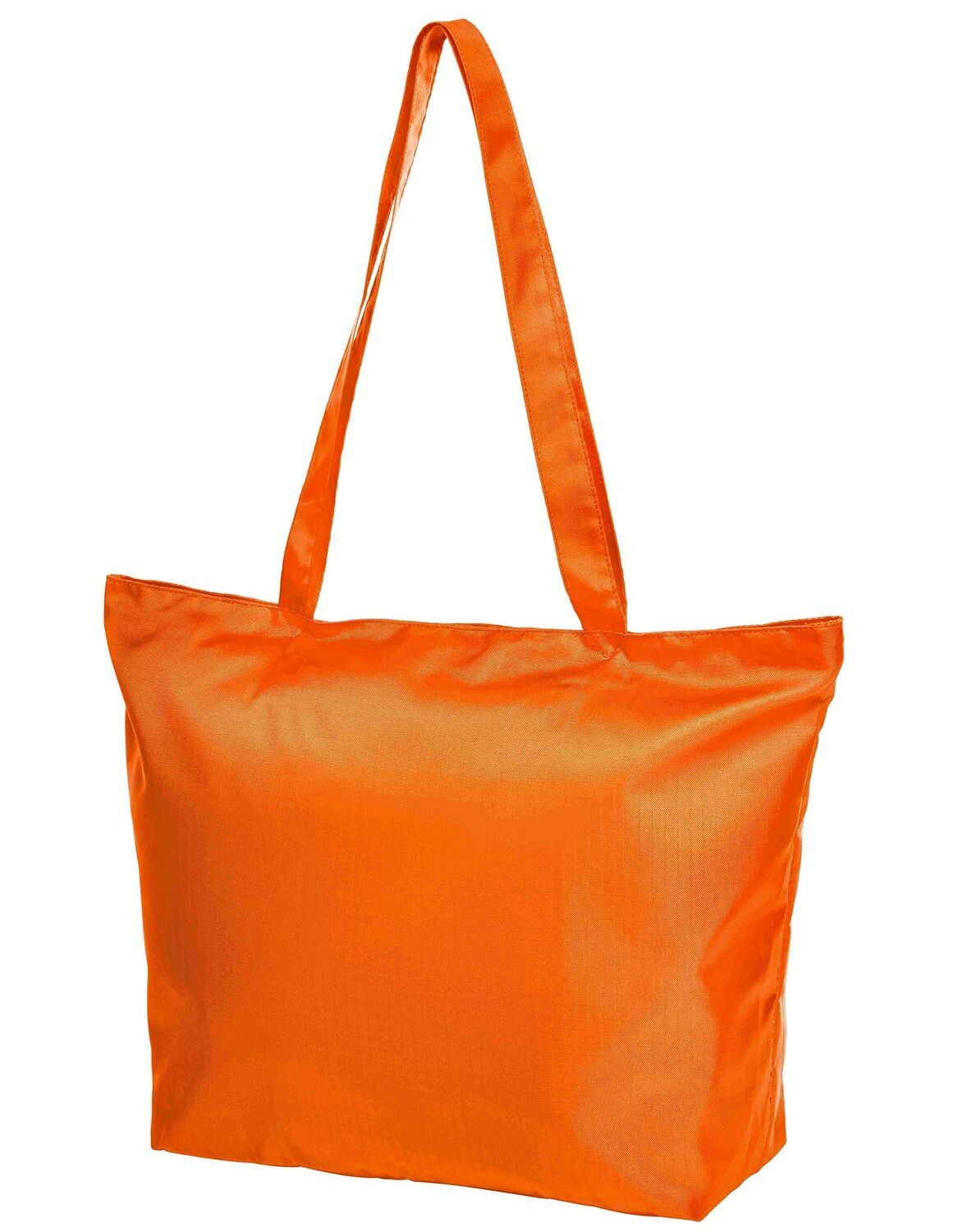 Negozio Shopper