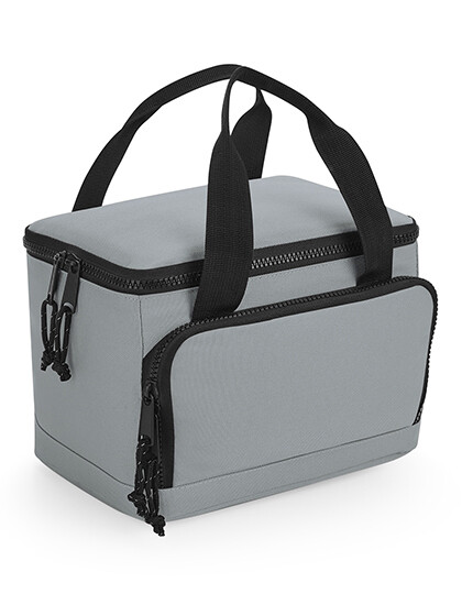 Mini sac isotherme en matériau recyclé
