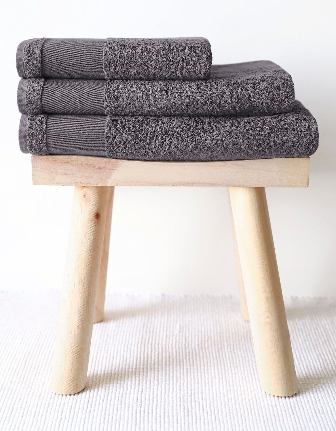 Bayside 100 Bath Towel