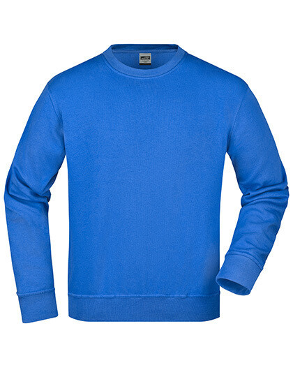 Workwear Sweat