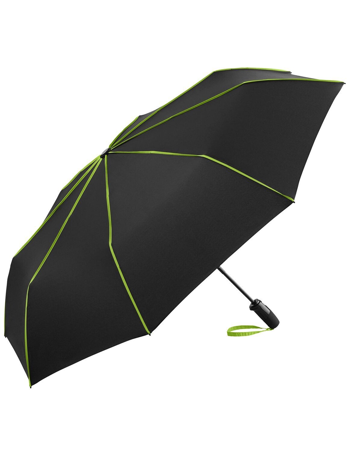 AOC-Oversize-Taschenschirm FARE®-Seam