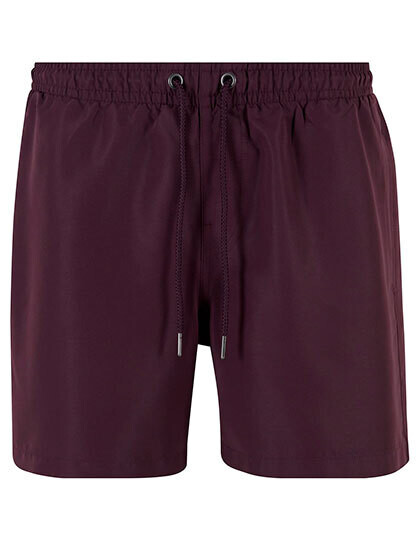 Basic Swimshorts