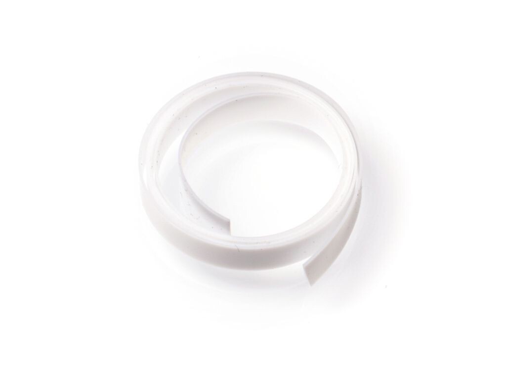 Buy cutting strips for plotters | Replacement cutting strips | Y-O-W